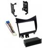 PAC HONK825H Dash Kits