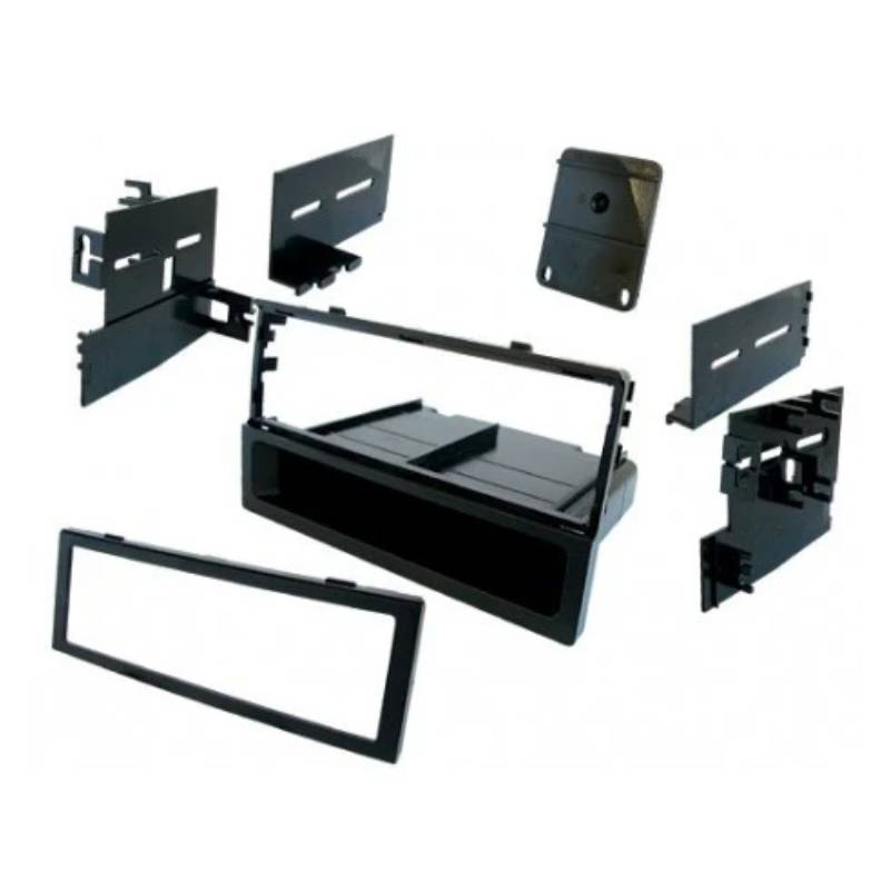 Additional product image