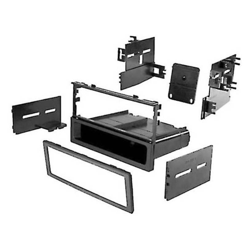 Additional product image