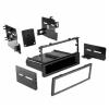 PAC HONK828 Dash Kits