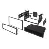 PAC HONK830 Dash Kits