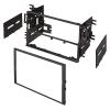 PAC HONK831 Dash Kits