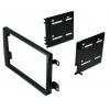 PAC HONK834 Dash Kits