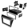 PAC HONK837 Dash Kits