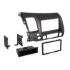 PAC HONK838D Dash Kits