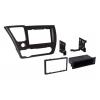 PAC HONK840 Dash Kits