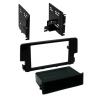 PAC HONK842GB Dash Kits