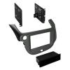 PAC HONK848S Dash Kits