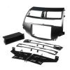 PAC HONK852D Dash Kits
