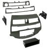 PAC HONK852L Dash Kits