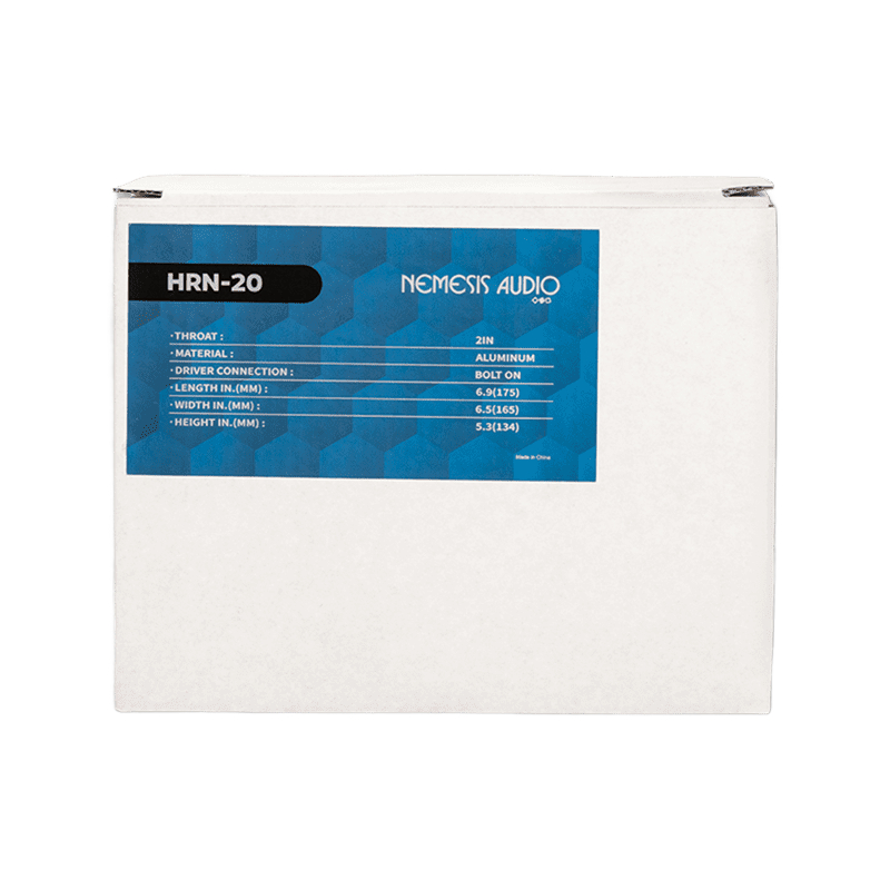 Additional product image