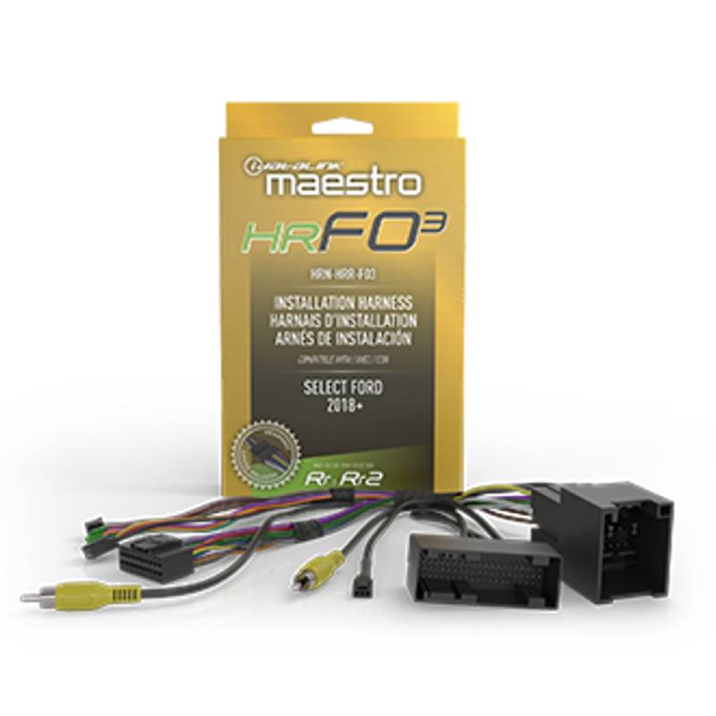 Additional product image