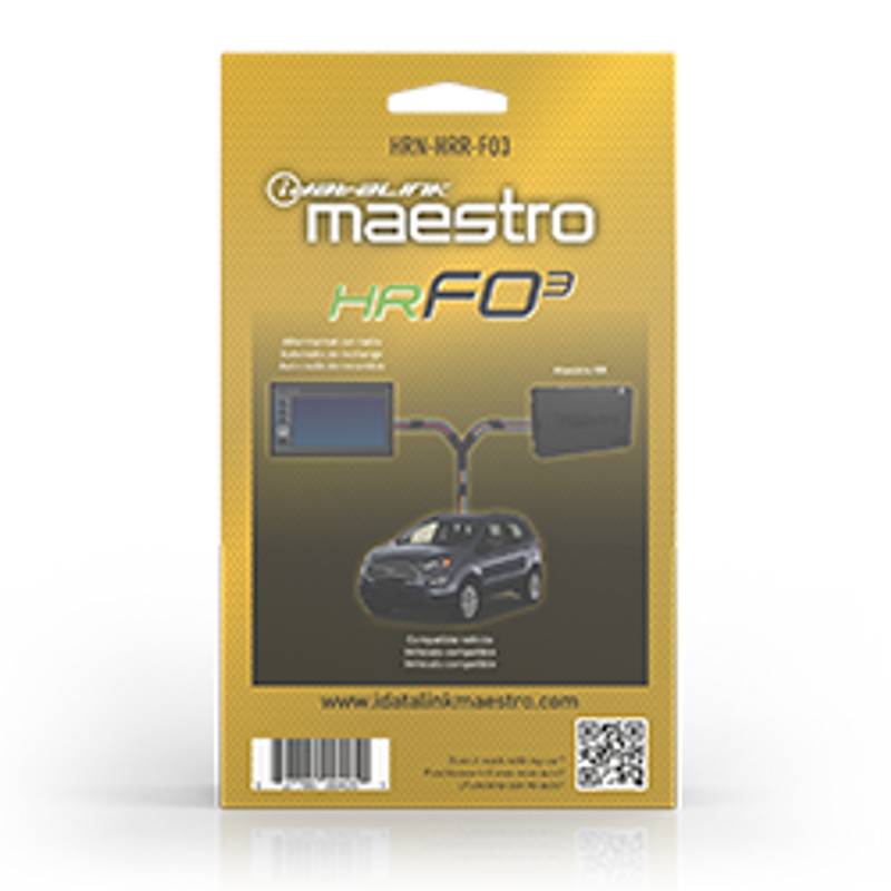 Additional product image