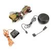 iDatalink HRN-HRR-GM4 Radio Replacement Wiring Kits