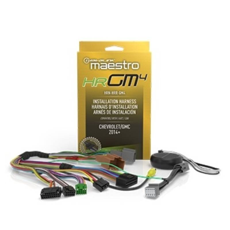 Additional product image