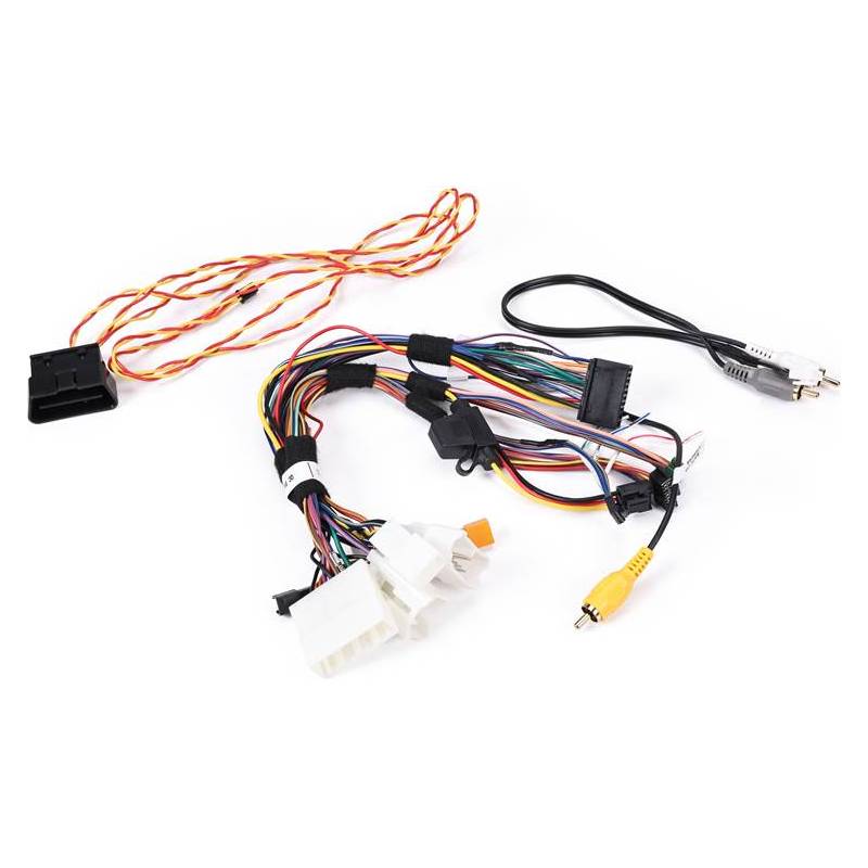 Additional product image