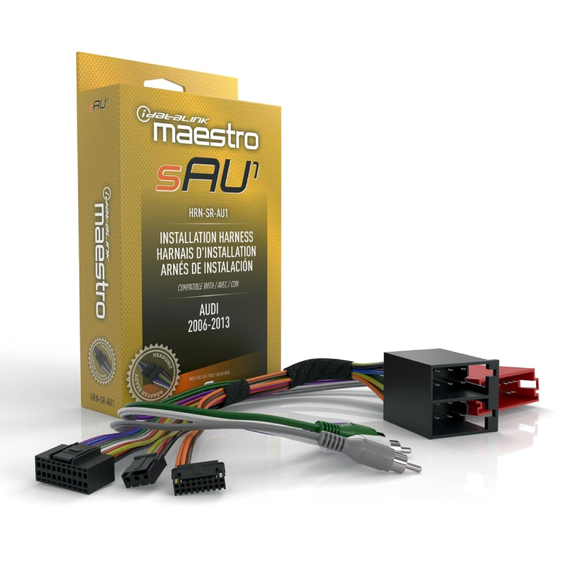 Additional product image