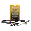 iDatalink HRN-SR-GM2 Radio Replacement Wiring Kits