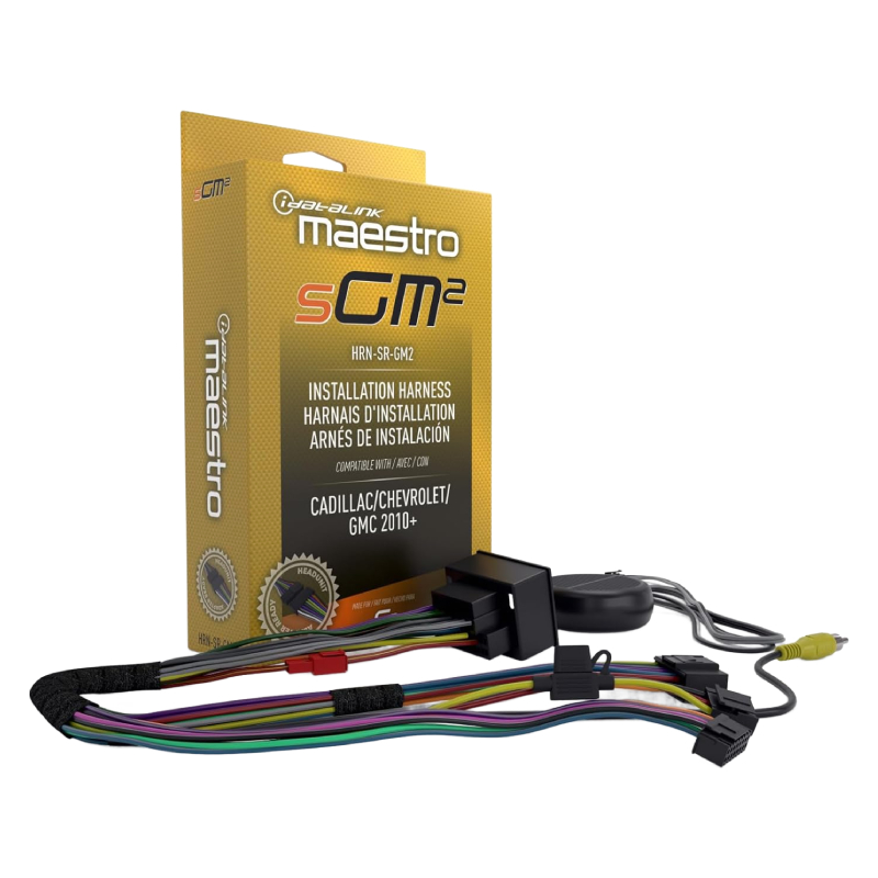 Additional product image