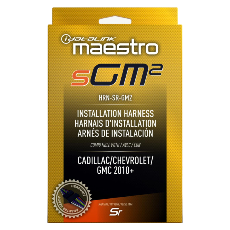 Additional product image