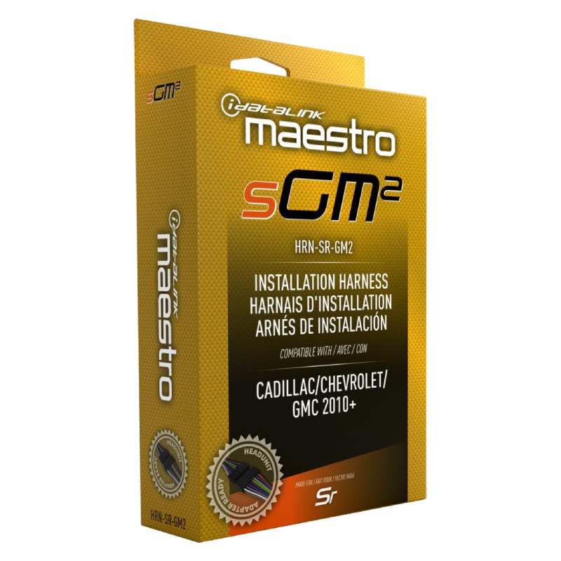 Additional product image