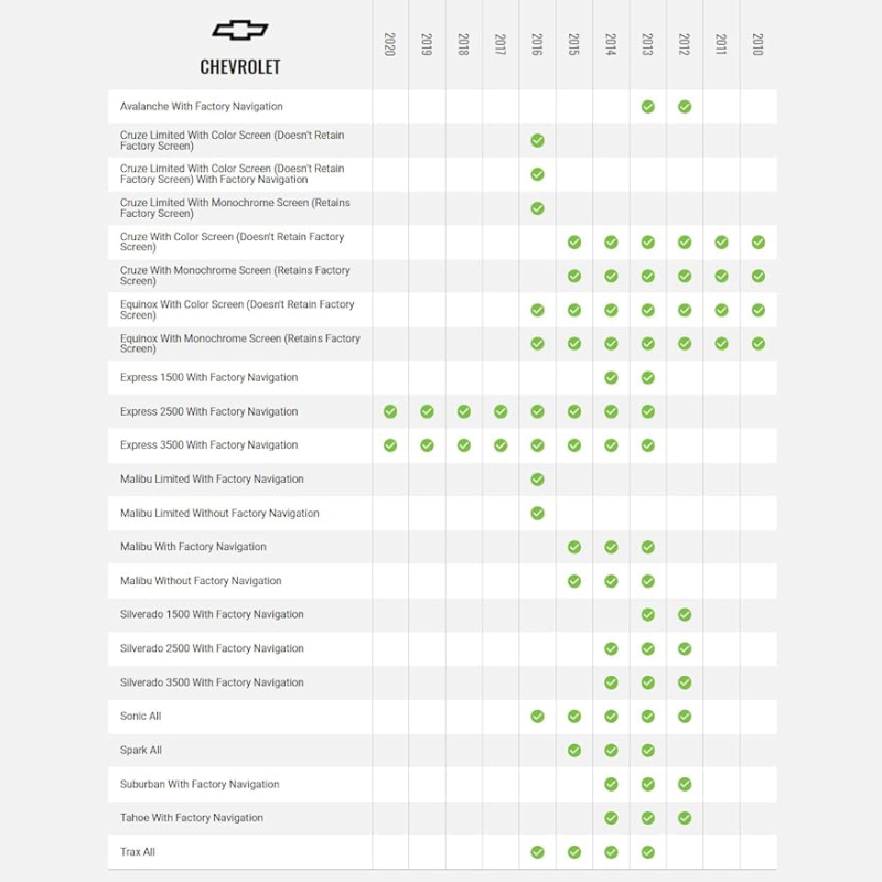 Additional product image