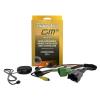 iDatalink HRN-SR-GM3 Radio Replacement Wiring Kits