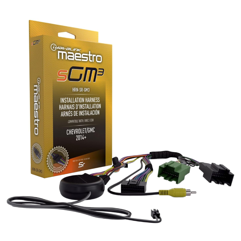 Additional product image