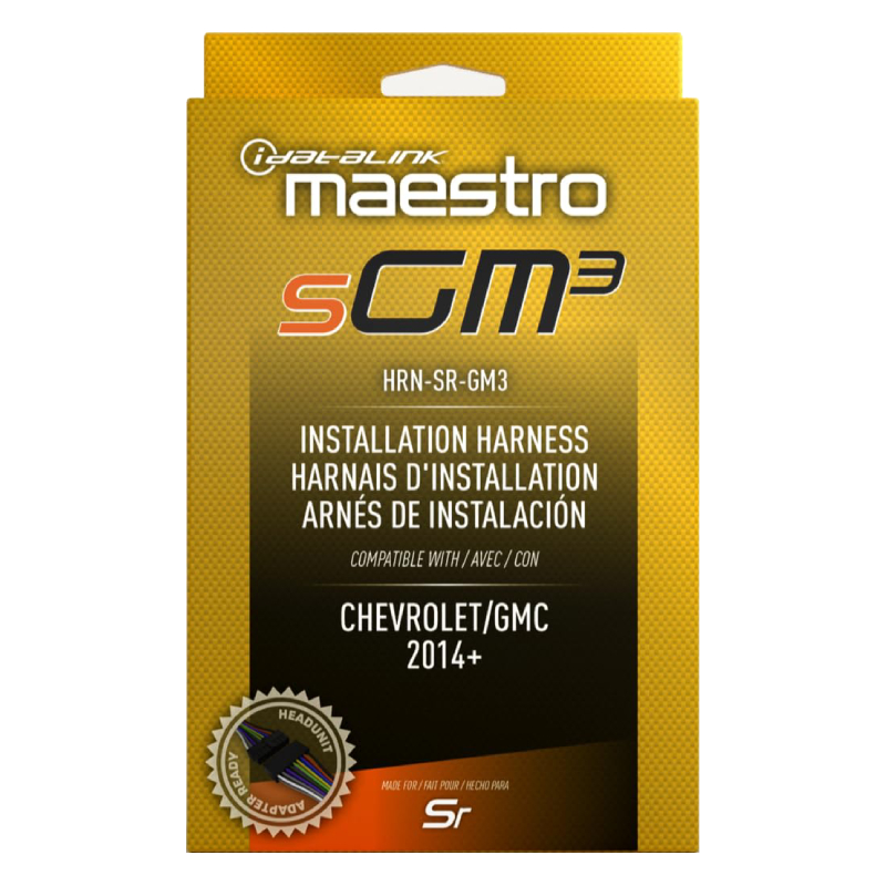 Additional product image