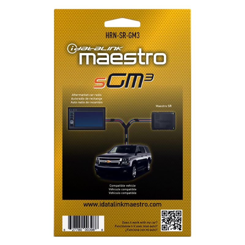 Additional product image