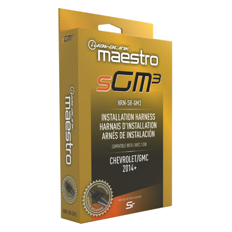 Additional product image