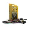 iDatalink HRN-SR-GM4 Wiring Harness