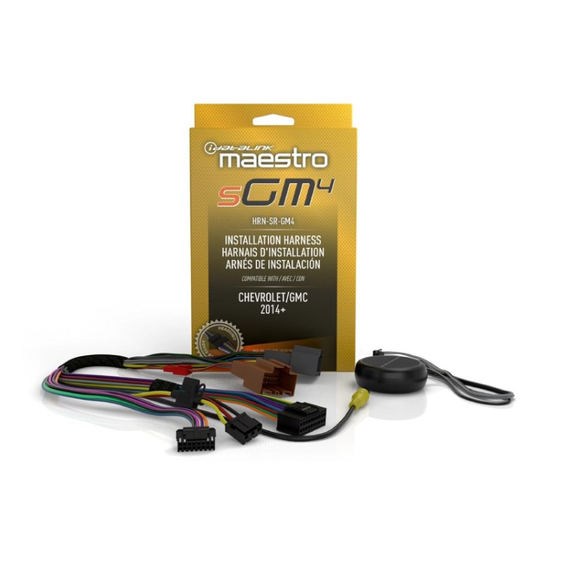 Additional product image