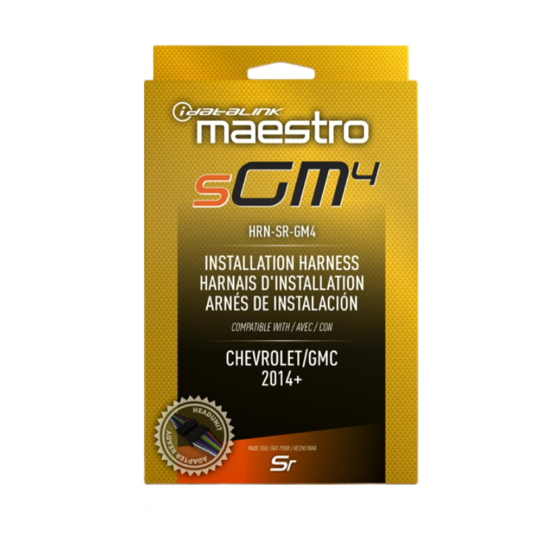 Additional product image