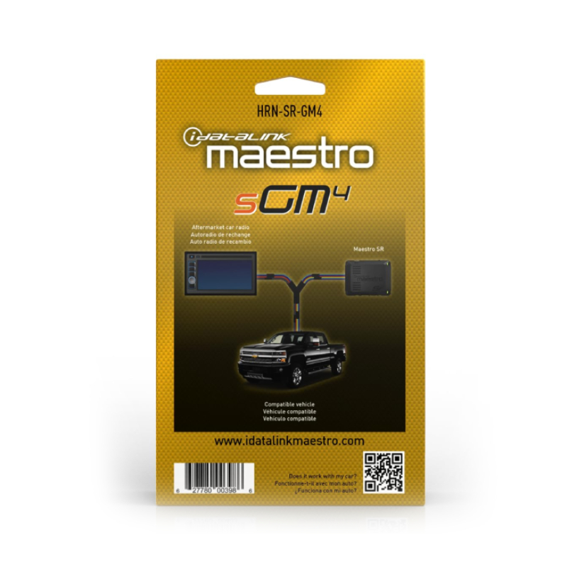 Additional product image