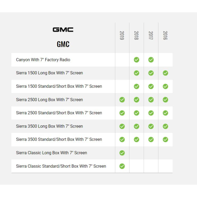 Additional product image