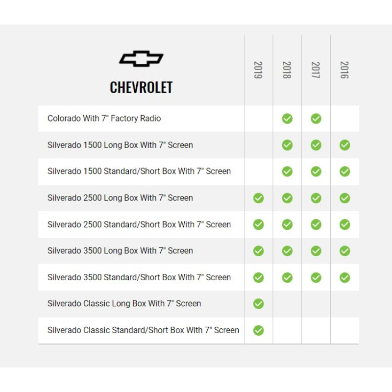 Additional product image