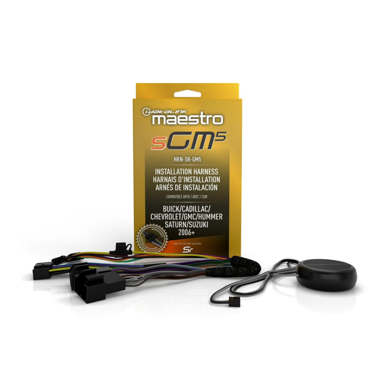 Additional product image