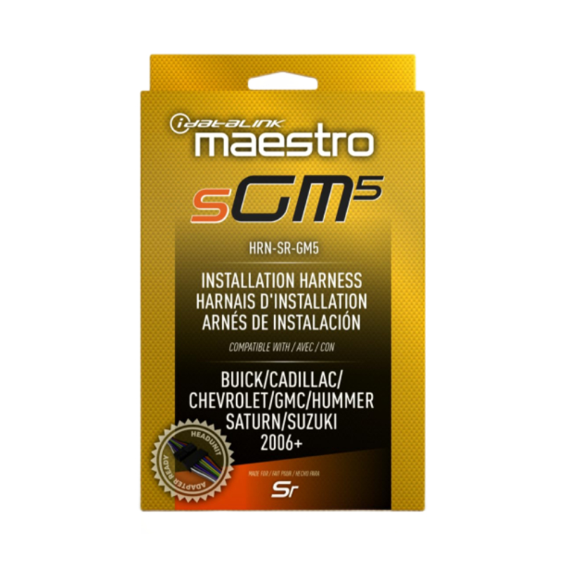 Additional product image