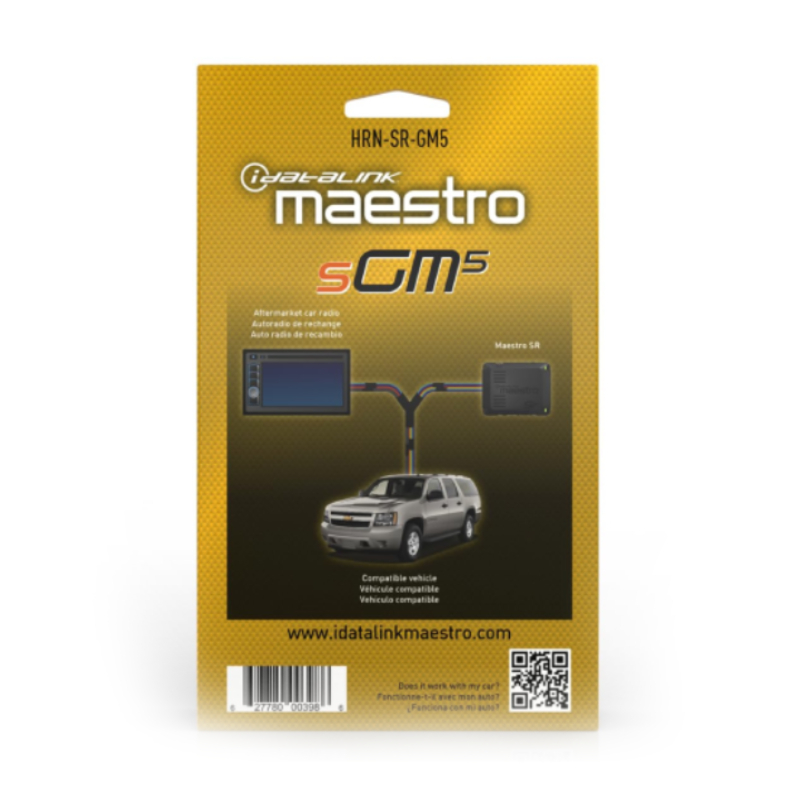 Additional product image