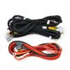 Alpine HRN-TSLA-M3B2 Wiring Harnesses
