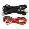 Alpine HRN-TSLA-M3P3 Wiring Harnesses