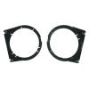 PAC HSB518 Speaker Adapter Plates