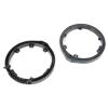 PAC HSB524 Speaker Adapter Plates