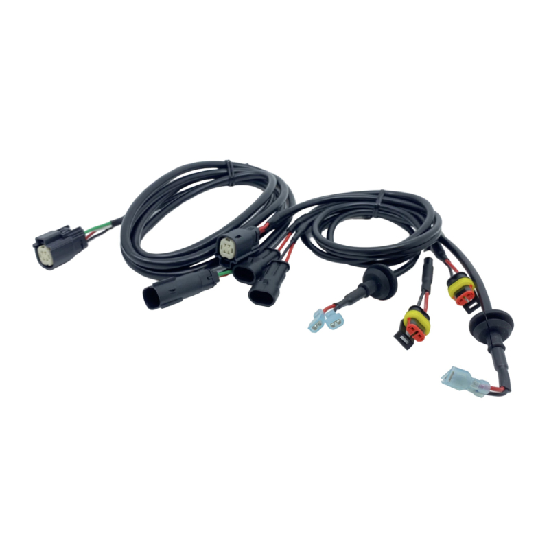 Additional product image