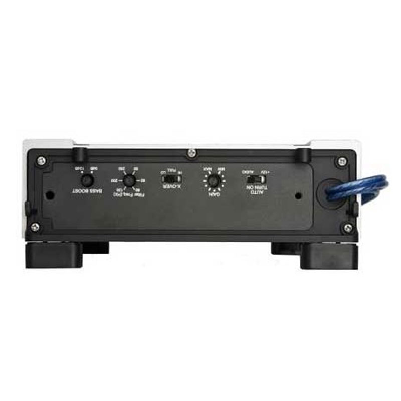 Additional product image