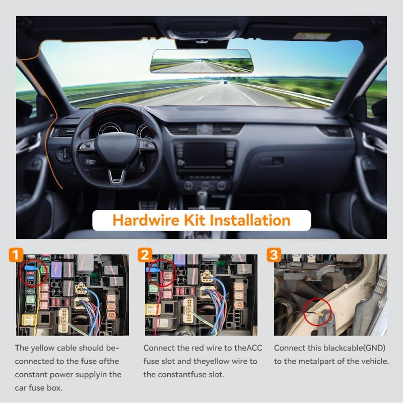 Additional product image