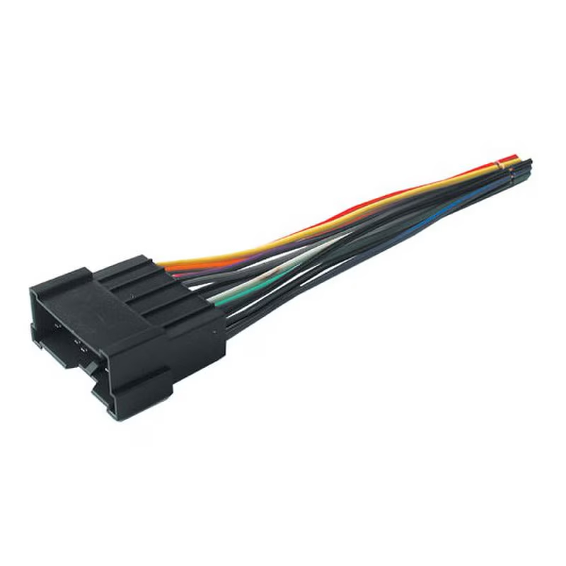 Additional product image