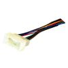 PAC HWH1106 Wiring harnesses