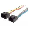 PAC HWH1108 Wiring harnesses